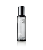 NEW Clinique for Men Watery Moisture Lotion