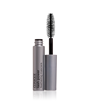 Lash Power Feathering Mascara Mini