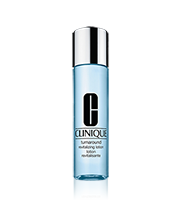 Turnaround Revitalizing Lotion