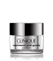 Repairwear Anti-Gravity Eye Cream