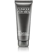 Clinique For Men 5 O'Clock Shadow Treatment