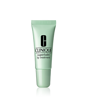 Superbalm Lip Treatment
