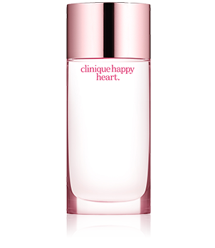 Clinique Happy Heart