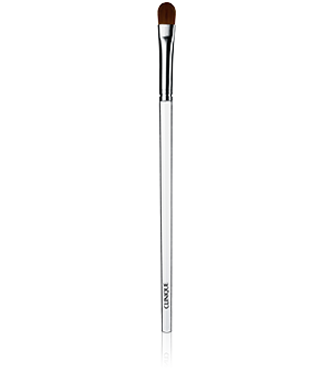 Concealer Brush