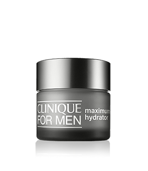 Maximum Hydrator