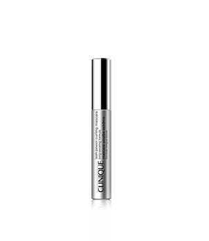 Lash Power Curling Mascara