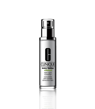 Even Better Clinical Dark Spot Corrector