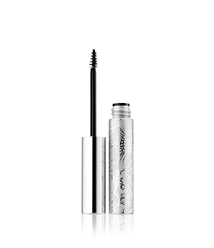 BOTTOM LASH MASCARA-BLAC 2ML/.07OZ