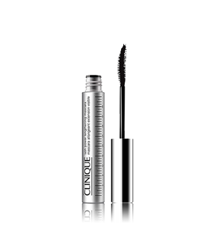 Lash Power Lengthening Mascara