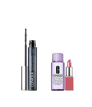Lash Power Mascara_Oct2018