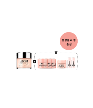 모이스춰 써지 하이드레이팅 세트