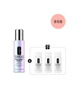 Even Better Clinical™ Starter Set