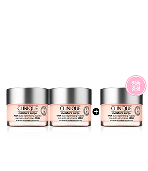 [15% OFF] 쏙보습크림 50ml 듀오 SIZE UP 세트