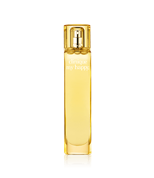 MY HAPPY LILY OF THE BCH 15ML/.5FLOZ