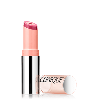 Moisture Surge Pop Triple Lip Balm