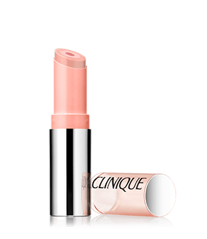 Moisture Surge Pop Triple Lip Balm