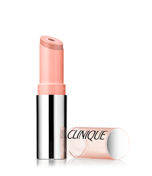 Moisture Surge Pop Triple Lip Balm