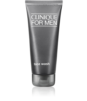 Face Wash