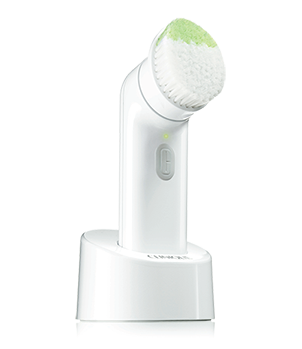 Clinique Sonic System Purifying Cleansing Brush