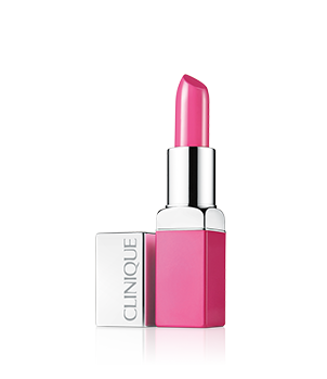 Clinique Pop Lip Colour and Primer