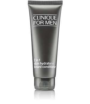 Clinique For Men 5 O'Clock Shadow Treatment