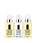 Clinique iD : Active catridge concentrate for Uneven Skin tone