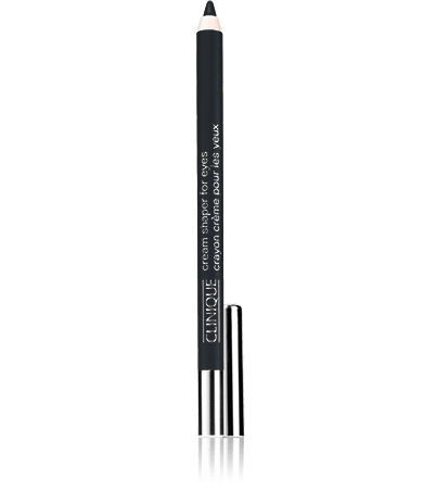 Cream Shaper For Eyes