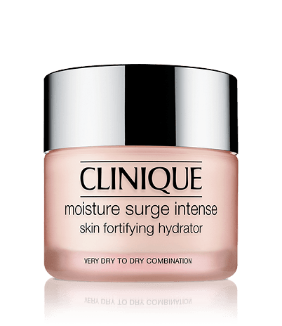 MOISTURE SURGE INTENSE