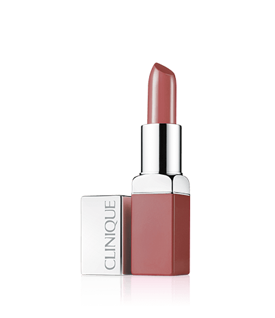 Clinique Pop Lip Colour and Primer