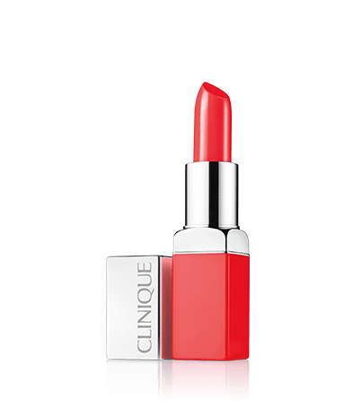 Clinique Pop Lip Colour and Primer