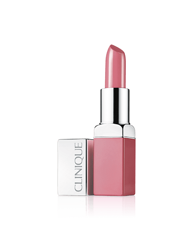 Clinique Pop Lip Colour and Primer