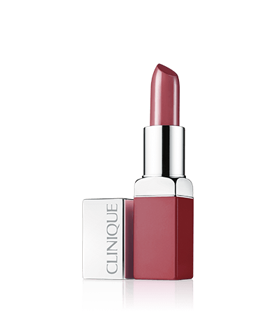 Clinique Pop Lip Colour and Primer