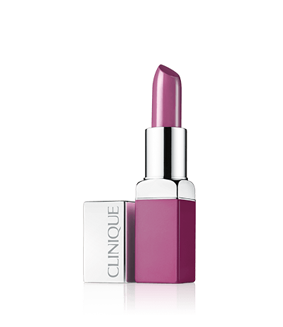 Clinique Pop Lip Colour and Primer