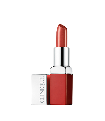 Clinique Pop Lip Colour and Primer