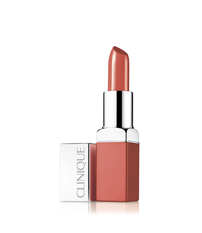 Clinique Pop Lip Colour and Primer