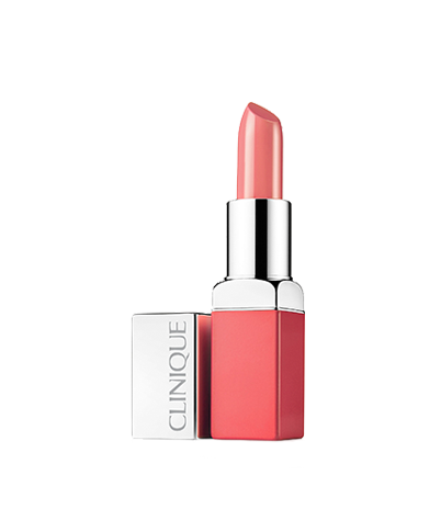 Clinique Pop Lip Colour and Primer