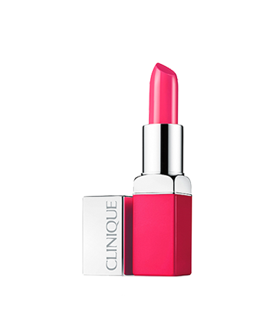 Clinique Pop Lip Colour and Primer