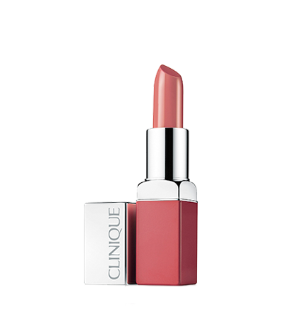 Clinique Pop Lip Colour and Primer