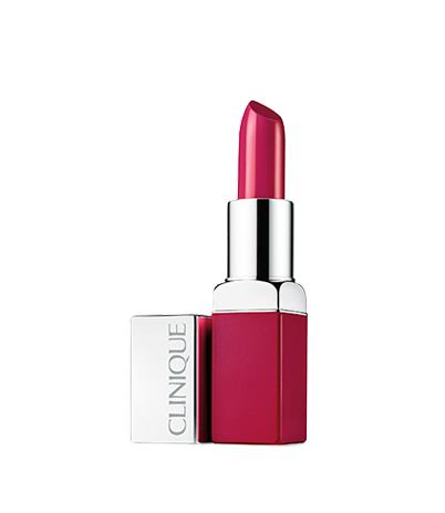 Clinique Pop Lip Colour and Primer