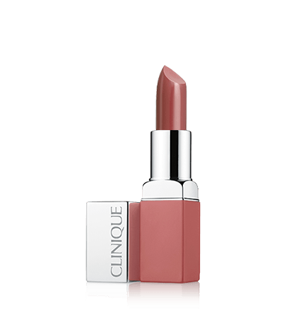 Clinique Pop™ Matte Matte Lip Colour + Primer