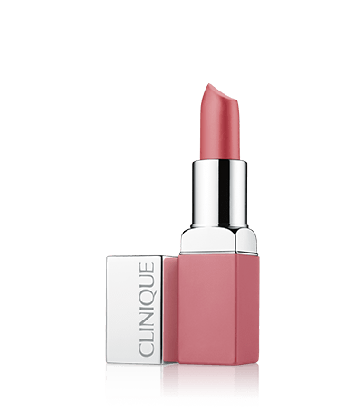 Clinique Pop™ Matte Matte Lip Colour + Primer