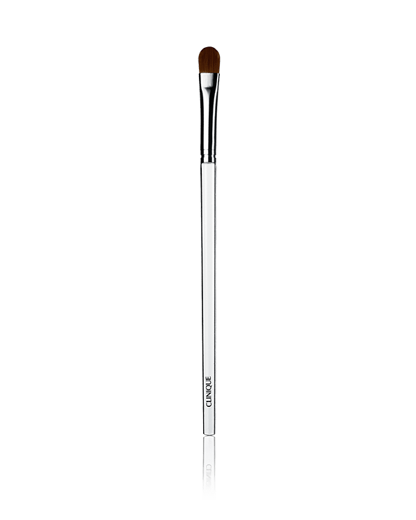 Concealer Brush, &lt;P&gt;작은 부위까지 쉽게 바를 수 있도록 슬림하고 끝이 점점 얇게 디자인된 컨실러 브러쉬. &lt;BR&gt;뾰족한 끝으로는 작은 결점을 커버할 수 있으며 넓은 부분으로는 다크서클 등을 커버할 수 있습니다.&lt;/P&gt;