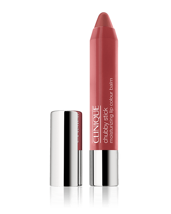 Chubby Stick Moisturizing Lip Colour Balm, &lt;P&gt;립밤의 뛰어난 보습 기능과 틴트의 자연스러운 색감을 한번에 담은 스틱 타입의 립 밤. (일명 크레용 립밤)&lt;BR&gt;식물성 보습 복합체가 입술을 촉촉하고 부드럽게 지켜주며, 끈적임이 없으면서 지속력이 뛰어나 편리하게 사용하실 수 있습니다.&lt;/P&gt;