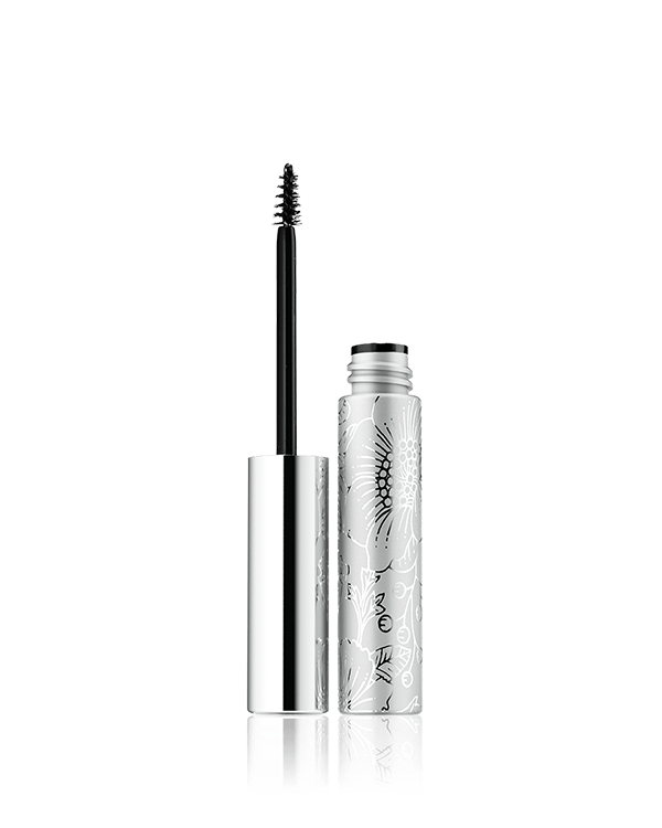 BOTTOM LASH MASCARA-BLAC 2ML/.07OZ, 짧은 아래 속눈썹을 위해 특별 고안되어, 번짐이나 가루 떨어짐 없이 깨끗하게 연출해주는 롱-웨어링 마스카라.&lt;BR&gt;짧고 가는 아래쪽 속눈썹을 뭉침이나 가루날림 없이 하루 종일 또렷한 눈매로 유지시켜 연출해주며 번짐 없이 하루 종일 깔끔하게 지속되고, 클렌징 시에는 미지근한 물만으로도 눈썹에서 자동으로 분리되어 지워져 눈가 피부의 자극을 예방해줄여줍니다.