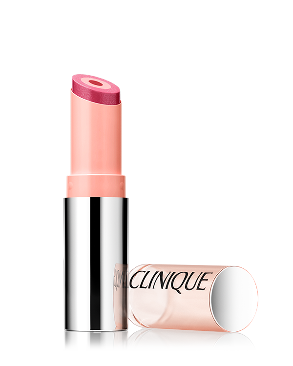 Moisture Surge Pop Triple Lip Balm, Goji Berry, 3.8g
