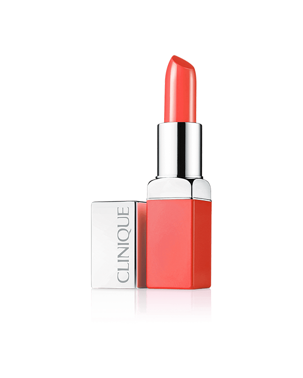 Clinique Pop Lip Colour and Primer, &lt;P&gt;&lt;STRONG&gt;생생한 팝 컬러와 립 프라이머를 하나로!&lt;/STRONG&gt;&lt;BR&gt;&lt;BR&gt;톡톡 튀는 팝 컬러가 장시간 지속되어 하루 종일 처음 바른 듯 선명한 컬러가 유지되고, 프라이머 기능이 함유되어 매끄럽게 발리며 벨벳 같이 부드럽게 마무리됩니다.&lt;/P&gt;