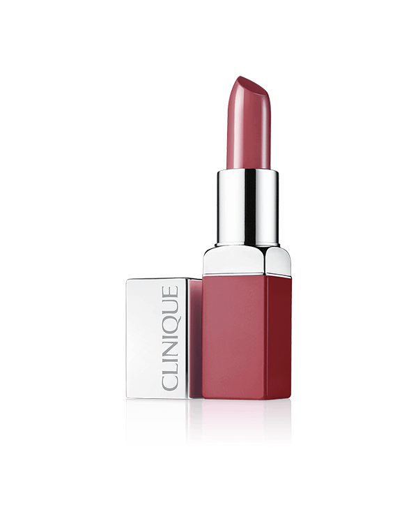 Clinique Pop Lip Colour and Primer, &lt;P&gt;&lt;STRONG&gt;생생한 팝 컬러와 립 프라이머를 하나로!&lt;/STRONG&gt;&lt;BR&gt;&lt;BR&gt;톡톡 튀는 팝 컬러가 장시간 지속되어 하루 종일 처음 바른 듯 선명한 컬러가 유지되고, 프라이머 기능이 함유되어 매끄럽게 발리며 벨벳 같이 부드럽게 마무리됩니다.&lt;/P&gt;