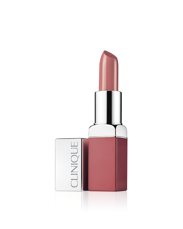 Clinique Pop Lip Colour and Primer, &lt;P&gt;&lt;STRONG&gt;생생한 팝 컬러와 립 프라이머를 하나로!&lt;/STRONG&gt;&lt;BR&gt;&lt;BR&gt;톡톡 튀는 팝 컬러가 장시간 지속되어 하루 종일 처음 바른 듯 선명한 컬러가 유지되고, 프라이머 기능이 함유되어 매끄럽게 발리며 벨벳 같이 부드럽게 마무리됩니다.&lt;/P&gt;